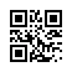 壹号娱乐APP下载二维码