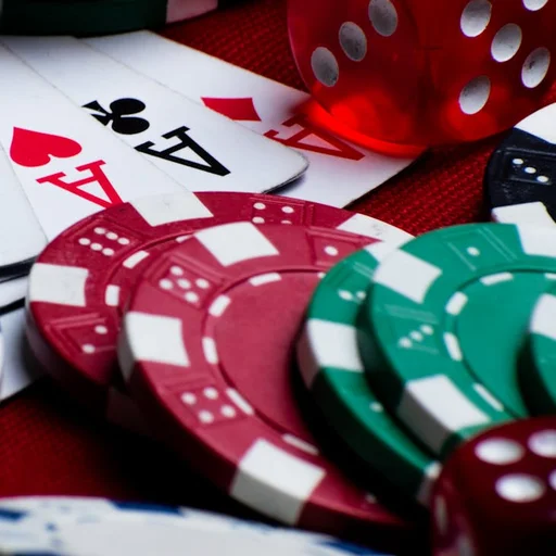 壹号娱乐博彩牌照