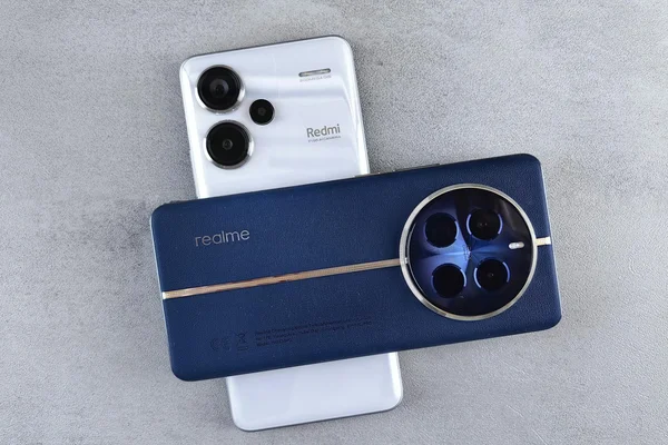 壹号娱乐真人娱乐