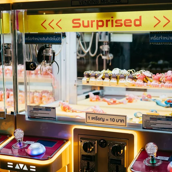 壹号娱乐老虎机游戏