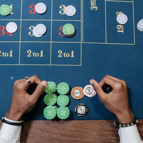 壹号娱乐21点游戏