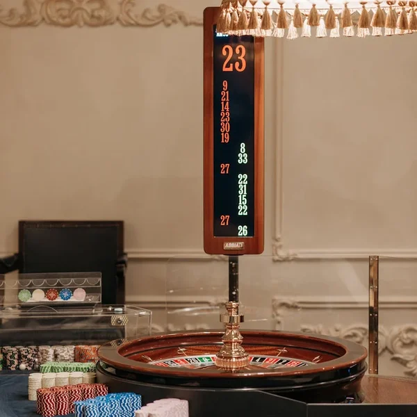 壹号娱乐轮盘游戏