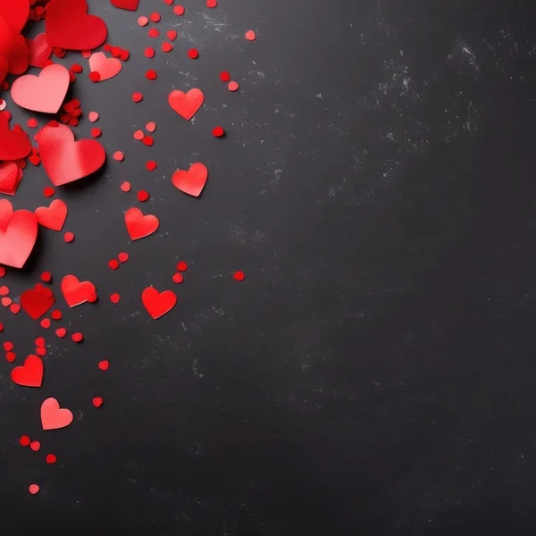 壹号娱乐百家乐游戏